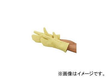マックス/MAX 300℃対応耐熱手袋 MT718(4169697) JAN：4560430761217