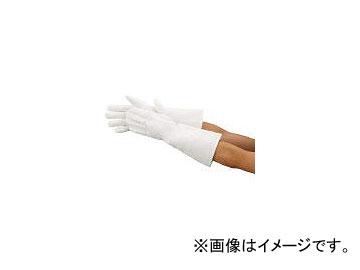 マックス/MAX 220℃対応クリーン用組立手袋 MT777(4169760) JAN：4560430761408