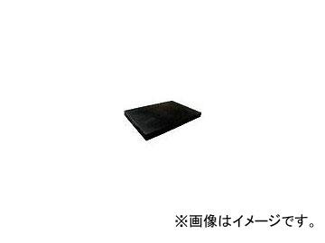 渡部工業/WATABE 耐電用ゴムマット10t 455の通販は 18,553円