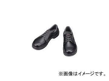 シモン/SIMON 安全靴 短靴 SS11黒 24.5cm SS11245(2528568) JAN：4957520143327 9,561円