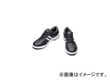 シモン/SIMON 安全靴 短靴 BZ11-B 28.0cm BZ11B28.0(3946550) JAN：4957520156891