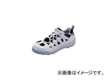 シモン/SIMON プロスニーカー 短靴 8800白/黒 28.0cm 8800W28.0(3563634) JAN：4957520133397