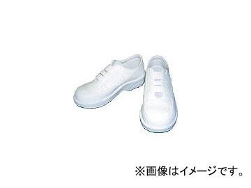 ミツウマ/MITSUUMA セーフテック PW705025.5(2534134) JAN：4963548611243 18,559円