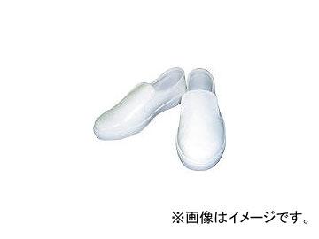 ミツウマ/MITSUUMA セーフテックNo.202-28.0 SFNO.20228.0(2950456) JAN：4963548620214