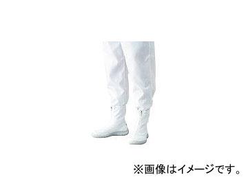 ガードナー/GUARDNER シューズ・ショートタイプ 25.0cm G7720125.0(3614450) JAN：4560338712083