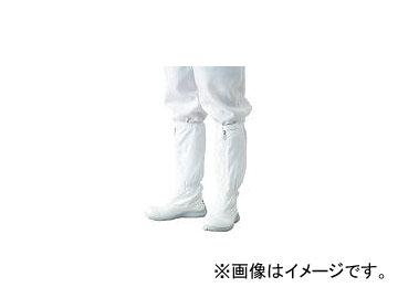 ガードナー/GUARDNER シューズ・安全靴ロングタイプ 25.5cm G7760125.5(3614620) JAN：4560338712335