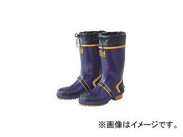 福山ゴム工業/FUKUYAMAGOMU ジョルディックセフティDX SCDX255(2442442) JAN：4963475054274