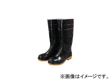 福山ゴム工業/FUKUYAMAGOMU 耐油長靴先芯入り ガロア＃1ホワイト3L GLA13LH(4002407) JAN：4963475461928