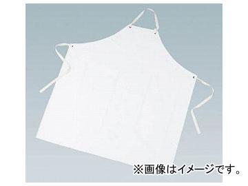 トラスコ中山/TRUSCO 耐油エプロン TUEMK(2584522) JAN：4989999360288