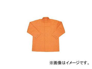 吉野/YOSHINO ハイブリッド(耐熱・耐切創)作業服 上着 YSPW1XL(3845621) JAN：4571163733136の通販は 23,083円