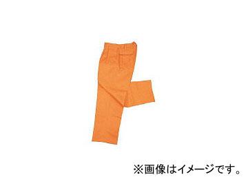 吉野/YOSHINO ハイブリッド(耐熱・耐切創)作業服 ズボン YSPW2XL(3845664) JAN：4571163733143