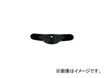 ユタカメイク/YUTAKAMAKE 保護サポーター メディカGX 腰用L MGX07(3676048) JAN：4903599150629
