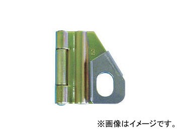 つくし工房/TUKUSI フックキャッチ 3265(3668746) JAN：4580284630194の通販は
