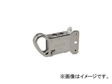 谷沢製作所/TANIZAWA 全ねじキャッチャー 596(3529932) JAN：4546721200320