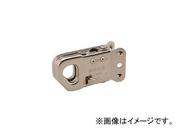 谷沢製作所/TANIZAWA 全ねじキャッチャー(3分専用) 5963(3985776) JAN：4546721200337