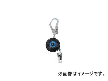 藤井電工(FUJII DENKO)】 ベルブロック BB-60-SN（F4992a FUJII