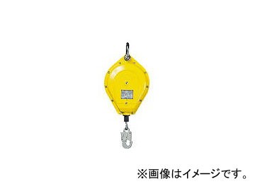 遠藤工業/ENDO セルフロック 100kg 25m SL25L(1694707) JAN：4560119620866の通販はau PAY マーケット  - オートパーツエージェンシー | au PAY マーケット－通販サイト