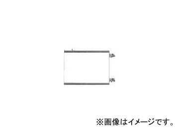 つくし工房/TUKUSI 工事用車両標識金具 (単管用全周型) 9202(4215206) JAN：4580284630996の通販は