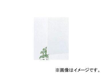 光 アクリルキャスト板白約930×1860×3 KAC91832(3976815) JAN：4535395998558の通販は 19,631円
