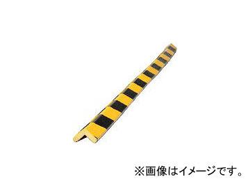 岩田製作所/IWATA バンパープロ BP2 (3m) BP2L3