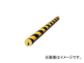 岩田製作所/IWATA バンパープロ BP7 (2m) BP7L2