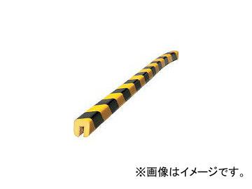 岩田製作所/IWATA バンパープロ BP8 (2m) BP8L2