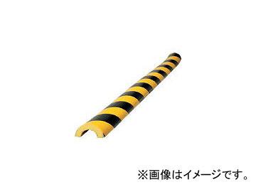 岩田製作所/IWATA バンパープロ BP9 (2m) BP9L2の通販は 12,058円