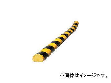 岩田製作所/IWATA バンパープロ BP4 (4m) BP4L4