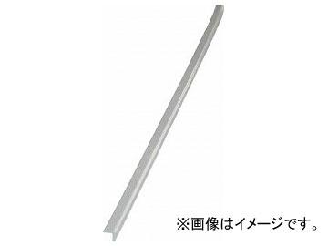 トラスコ中山/TRUSCO 安心クッション L字型 細 10本入り アイボリー T10AC55(4156676) JAN：4989999203813 10,370円