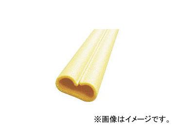酒井化学工業/SAKAI ミナキーパーオレンジ K120(1759353) JAN：4523767203010 入数：25本