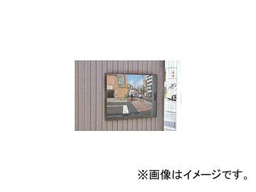 コミー/KOMY FFミラー(ビス止めタイプ)485×375×9 F48B(3953840) JAN：4560286545078