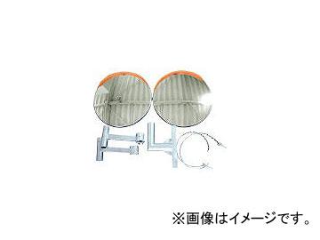 積水樹脂/SEKISUIJUSHI 電柱添架型 KSUS600WDN