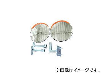 積水樹脂/SEKISUIJUSHI ジスミラー「壁取付型」 KSUS600WYOの通販は