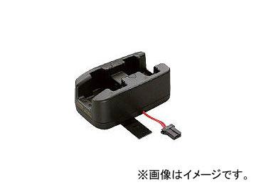 アルインコ/ALINCO 連結用2連充電スタンド EDC167R(3544842) JAN：4969182393255