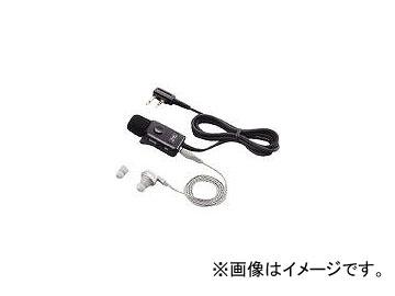 アイコム/ICOM イヤホンマイク HM179L(3368467) JAN：4909723007029 6,178円