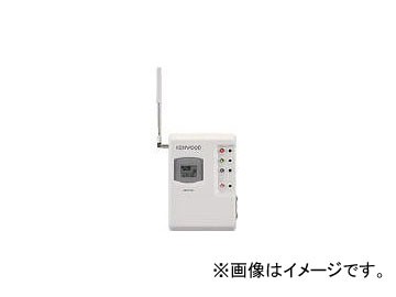 オンライン直販店 JVCケンウッド/KENWOOD 中継器 UBZRJ27(3953742) JAN