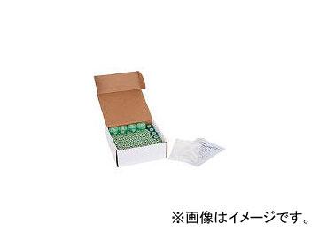 ナカバヤシ/NAKABAYASHI 水電池 100本パック NWP100ADD(3951367) JAN：4902205408253の通販は 21,780円