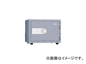 ★専用★ナチ　ラフィングエンドミル　AGRES　40㎜　コーティング付き ハイス ☆専用☆ナチ ラフィングエンドミル AGRES 40㎜ コーティング付き