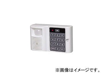 竹中エンジニアリング/TAKENAKA センサガード SA6の通販は