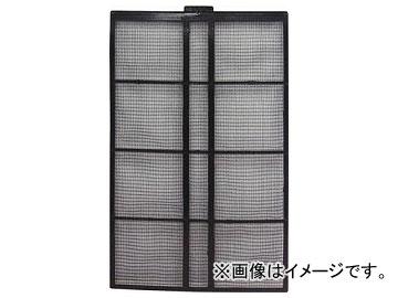 トラスコ中山/TRUSCO スポットエアコン標準取替えフィルター TS25HF(2986001) JAN：4989999585049 4,389円