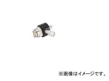 アネスト岩田/ANEST-IWATA 加湿ノズル EN2(4222164) JAN：4538995105531