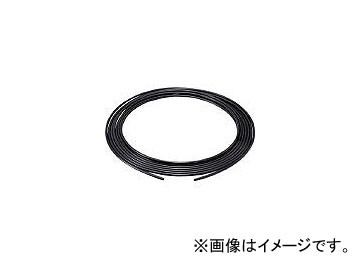 カクダイ/KAKUDAI スプリンクラー 576226(4202716) JAN：4972353576333の通販は