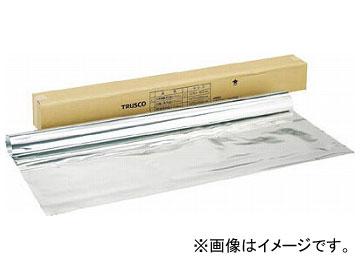 トラスコ中山/TRUSCO 日照調整用内貼りフィルム 幅1270mm×長さ1.8m NS1218(2208512) JAN：4989999172416