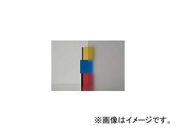 中川ケミカル/NAKAGAWA C-16 2M巻 プレスタ付 101C1602(4139691) JAN：4949381009683