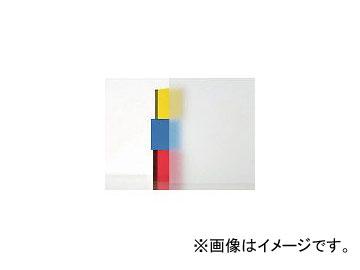 中川ケミカル/NAKAGAWA C-718 2M巻 プレスタ付 101C71802(4139712) JAN：4949381009690