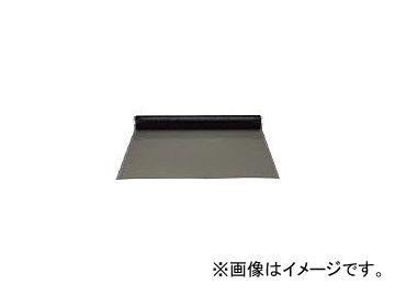 Ａｃｈｉｌｌｅｓ　透明遮熱・自己粘着性ウィンドウフイルム　アキレスサーミオンクリア　　SCR-001　455-7115 アキレス 透明遮熱・自己粘着性ウィンドウフイルム アキレスサーミオン