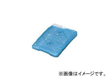 イノアックリビング/RAKUTEN 保冷剤(ベーシック容器タイプ 30×142×235 CAH800(2154773) JAN：4905564000144