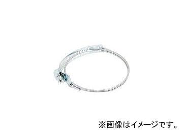コトヒラ工業/KOTOHIRA ダクトバンド(2本入) KSCBOP02