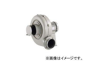 キッツ/KITZ バタフライ弁 ダクタイル鉄製DJシリーズ 5K/10K 14inch〔GF〕 250A スポーツ・アウトドア キッツ&frasl;KITZ 10DJ50Aバタフライ弁