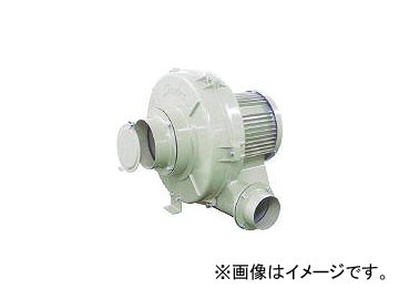 マルヤス機械 ベルトコンベヤ ミニミニエックス2型 三相200V 出力40W